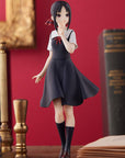 Kaguya-sama: Love is War? Pop Up Parade PVC Statue Kaguya Shinomiya 17 cm