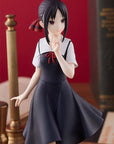 Kaguya-sama: Love is War? Pop Up Parade PVC Statue Kaguya Shinomiya 17 cm