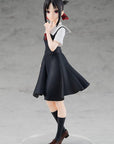Kaguya-sama: Love is War? Pop Up Parade PVC Statue Kaguya Shinomiya 17 cm