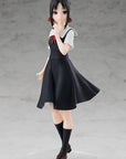 Kaguya-sama: Love is War? Pop Up Parade PVC Statue Kaguya Shinomiya 17 cm