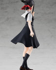 Kaguya-sama: Love is War? Pop Up Parade PVC Statue Kaguya Shinomiya 17 cm