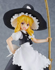 Touhou Project Pop Up Parade PVC Statue Marisa Kirisame 17 cm