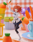 Fate/Grand Carnival Pop Up Parade PVC Statue Ritsuka Fujimaru: Carnival Ver. 17 cm