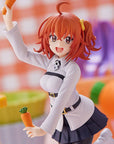 Fate/Grand Carnival Pop Up Parade PVC Statue Ritsuka Fujimaru: Carnival Ver. 17 cm