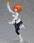 Fate/Grand Carnival Pop Up Parade PVC Statue Ritsuka Fujimaru: Carnival Ver. 17 cm