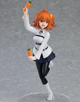 Fate/Grand Carnival Pop Up Parade PVC Statue Ritsuka Fujimaru: Carnival Ver. 17 cm