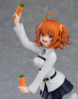 Fate/Grand Carnival Pop Up Parade PVC Statue Ritsuka Fujimaru: Carnival Ver. 17 cm