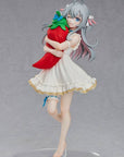 Kagura Nana Pop Up Parade PVC Statue 16 cm