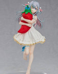 Kagura Nana Pop Up Parade PVC Statue 16 cm