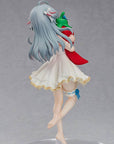 Kagura Nana Pop Up Parade PVC Statue 16 cm