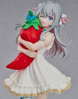 Kagura Nana Pop Up Parade PVC Statue 16 cm