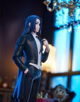 The Legend of Hei Pop Up Parade Statue Wuxian 19 cm