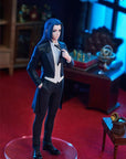 The Legend of Hei Pop Up Parade Statue Wuxian 19 cm