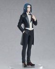The Legend of Hei Pop Up Parade Statue Wuxian 19 cm