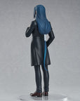 The Legend of Hei Pop Up Parade Statue Wuxian 19 cm
