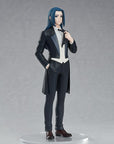 The Legend of Hei Pop Up Parade Statue Wuxian 19 cm