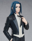 The Legend of Hei Pop Up Parade Statue Wuxian 19 cm