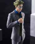 Jujutsu Kaisen Pop Up Parade PVC Statue Kento Nanami 18 cm