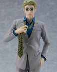 Jujutsu Kaisen Pop Up Parade PVC Statue Kento Nanami 18 cm