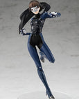 Persona5 the Animation Pop Up Parade PVC Statue Queen 17 cm