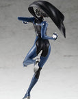 Persona5 the Animation Pop Up Parade PVC Statue Queen 17 cm