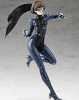 Persona5 the Animation Pop Up Parade PVC Statue Queen 17 cm