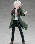 Danganronpa 1 2 Reload Pop Up Parade PVC Statue Nagito Komaeda 17 cm
