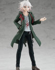 Danganronpa 1 2 Reload Pop Up Parade PVC Statue Nagito Komaeda 17 cm
