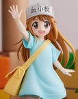 Cells at Work!! Pop Up Parade PVC Statue Platelet 15 cm