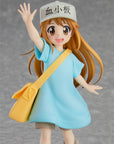 Cells at Work!! Pop Up Parade PVC Statue Platelet 15 cm