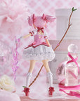 Puella Magi Madoka Magica The Movie -Rebellion- Pop Up Parade Statue Madoka Kaname 16 cm