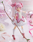 Puella Magi Madoka Magica The Movie -Rebellion- Pop Up Parade Statue Madoka Kaname 16 cm