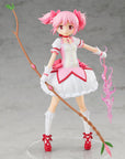 Puella Magi Madoka Magica The Movie -Rebellion- Pop Up Parade Statue Madoka Kaname 16 cm