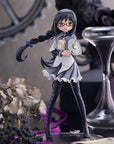 Puella Magi Madoka Magica The Movie -Rebellion- Pop Up Parade Statue Homura Akemi 16 cm