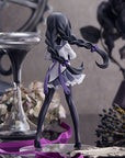 Puella Magi Madoka Magica The Movie -Rebellion- Pop Up Parade Statue Homura Akemi 16 cm