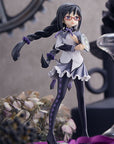 Puella Magi Madoka Magica The Movie -Rebellion- Pop Up Parade Statue Homura Akemi 16 cm