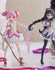 Puella Magi Madoka Magica The Movie -Rebellion- Pop Up Parade Statue Homura Akemi 16 cm