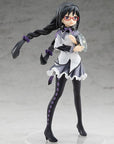 Puella Magi Madoka Magica The Movie -Rebellion- Pop Up Parade Statue Homura Akemi 16 cm