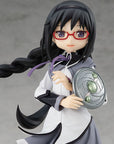 Puella Magi Madoka Magica The Movie -Rebellion- Pop Up Parade Statue Homura Akemi 16 cm