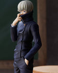 Jujutsu Kaisen Pop Up Parade PVC Statue Toge Inumaki 17 cm