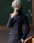 Jujutsu Kaisen Pop Up Parade PVC Statue Toge Inumaki 17 cm