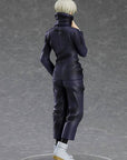 Jujutsu Kaisen Pop Up Parade PVC Statue Toge Inumaki 17 cm