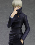 Jujutsu Kaisen Pop Up Parade PVC Statue Toge Inumaki 17 cm