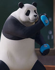 Jujutsu Kaisen Pop Up Parade PVC Statue Panda 17 cm