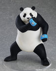 Jujutsu Kaisen Pop Up Parade PVC Statue Panda 17 cm