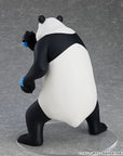 Jujutsu Kaisen Pop Up Parade PVC Statue Panda 17 cm