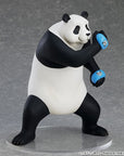 Jujutsu Kaisen Pop Up Parade PVC Statue Panda 17 cm