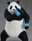 Jujutsu Kaisen Pop Up Parade PVC Statue Panda 17 cm