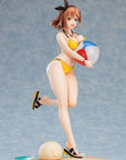 Atelier Ryza 2: Lost Legends & the Secret Fairy PVC Statue 1/7 Ryza (Reisalin Stout) Swimsuit Ver. 26 cm