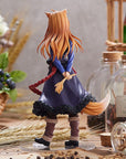 Spice and Wolf Pop Up Parade PVC Statue Holo 17 cm
